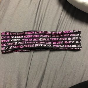 Victoria Secret Headband